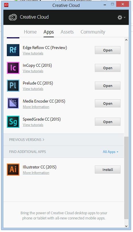 adobe cc.PNG